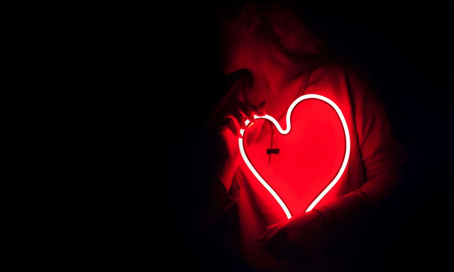 Το χόμπι που «αγχώνει» την καρδιά