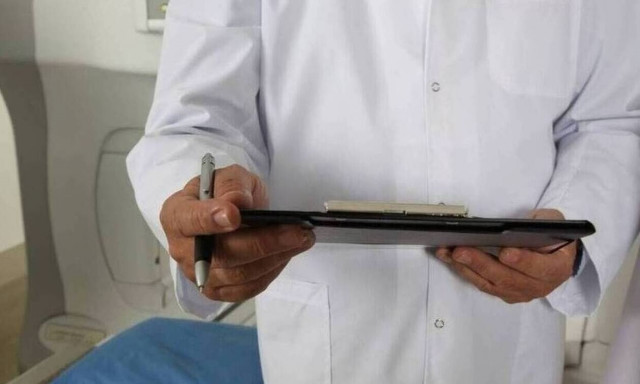 Ρόδος: Απολογήθηκε ο γυναικολόγος που καταμηνύθηκε από 21 ασθενείς