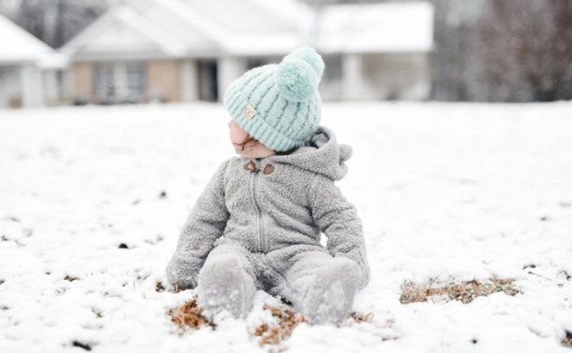 Καιρός: Έρχεται ψυχρή εισβολή και χιόνια - Τι θα γίνει στην Αττική