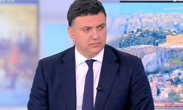 Κικίλιας: Αν τα πορίσματα από το ΕΜΠ είναι αυτά που ακούγονται, ο πρωθυπουργός «θα πάρει κεφάλια»