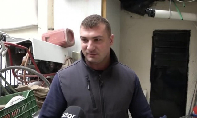 Θεσσαλονίκη: 29χρονη έβαλε να διαρρήξουν το σπίτι του πρώην της για να του πάρει το laptop