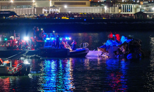 Κωνσταντέλλος για την αεροπορική τραγωδία: «Ανενεργό το σύστημα αποφυγής συγκρούσεων στο ελικόπτερο»