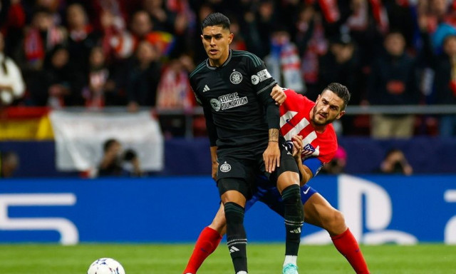 «Πάλμα και πάρτι» ο Ολυμπιακός, «Ημέρα κρίσης» για ΑΕΚ - Τα πρωτοσέλιδα των αθλητικών εφημερίδων