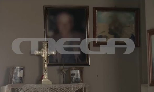 Ηράκλειο: Εικόνες μέσα από το κολαστήριο - Εκεί που ο μικρός Μιχαήλ Άγγελος ζούσε τα βασανιστήρια