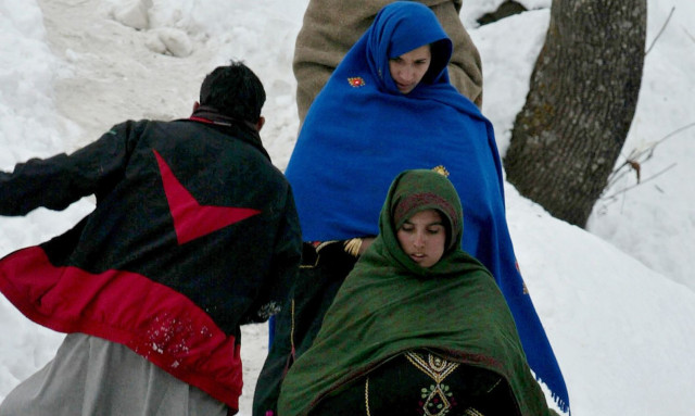 Πακιστανός σκότωσε τη 15χρονη κόρη του για  "ενοχλητικές" αναρτήσεις της στο TikTok