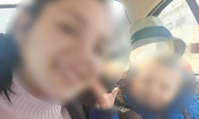 Ηράκλειο: Εγκεφαλικά νεκρός ο 3χρονος Άγγελος – Ολοκληρώθηκαν τα τεστ