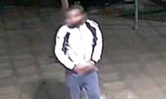 Περιστέρι: Τέσσερα χρόνια ποινή φυλάκισης στον Αιγύπτιο «δράκο»