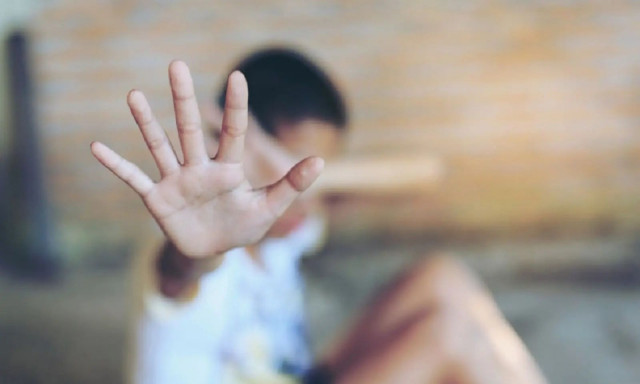 Ρόδος: Σοκαριστική καταγγελία 14χρονης για βιασμό από 23χρονο