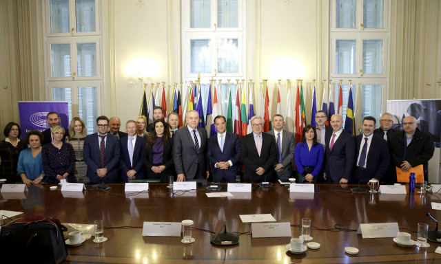 Διακριτός προϋπολογισμός στον ΕΟΠΥΥ για την αποζημίωση των βιοδεικτών - Χρηματοδότηση 10 εκατ. ευρώ