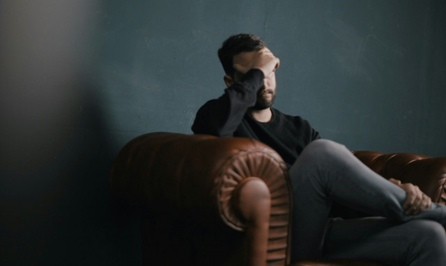 Νέο επίδομα ανεργίας: Πότε ο άνεργος θα λαμβάνει 185 ευρώ