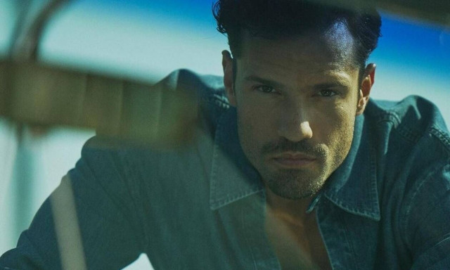 Κωνσταντίνος Αργυρός για την υπόθεση κακοποίησης στο Ηράκλειο: «Δεν το χωράει το μυαλό μου»