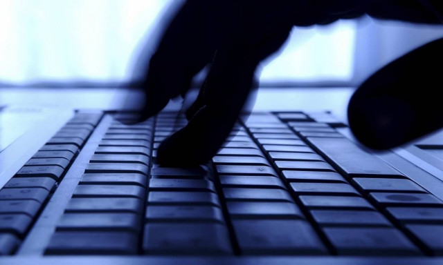 Διεθνής αστυνομική επιχείρηση κατά ιστότοπων που πραγματοποιούν κυβερνοεπιθέσεις