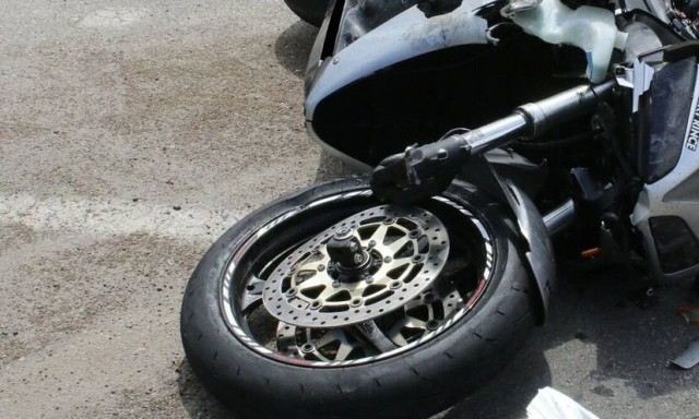 Τραγωδία στην Αργολίδα: Νεκροί σε τροχαίο ένας 20χρονος και ένας 23χρονος