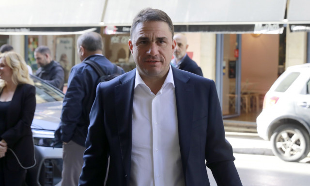 Τσουκαλάς: Ο πρωθυπουργός προσπάθησε να «αδειάσει» τους πάντες, αλλά «άδειασε» τον εαυτό του