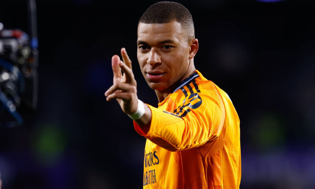 Κερδίζει η Αταλάντα, ανεβαίνει ο Μπαπέ, εκτοξεύονται οι αποδόσεις!