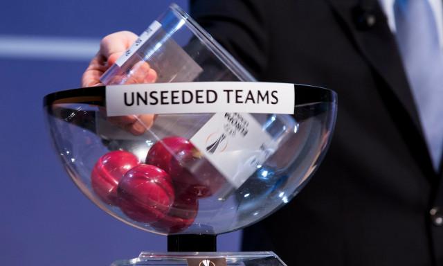 Οι αθλητικές μεταδόσεις της ημέρας (31/01) - Με ευρωπαϊκές κληρώσεις και Euroleague