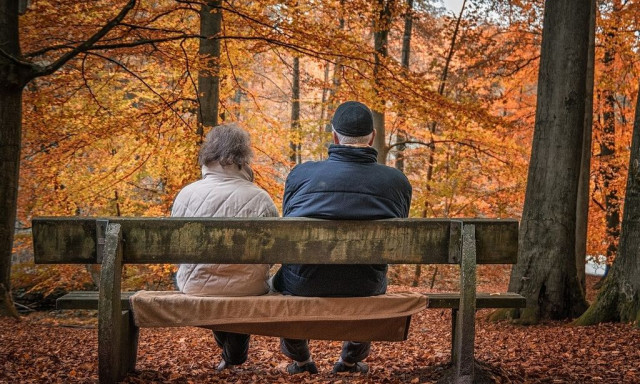 Συντάξεις: «Ανοίγουν» οι πόρτες εξόδου κάτω από τα 62 έτη - Αναλυτικά τα κριτήρια