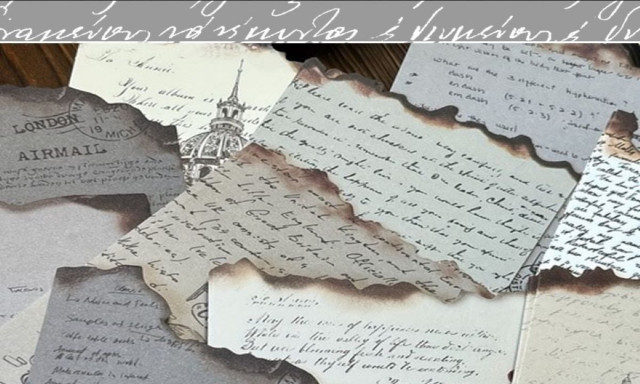 Εργαστήριο επιμέλειας γραπτού λόγου από το Πολιτιστικό Ίδρυμα Ομίλου Πειραιώς - Δωρεάν συμμετοχή