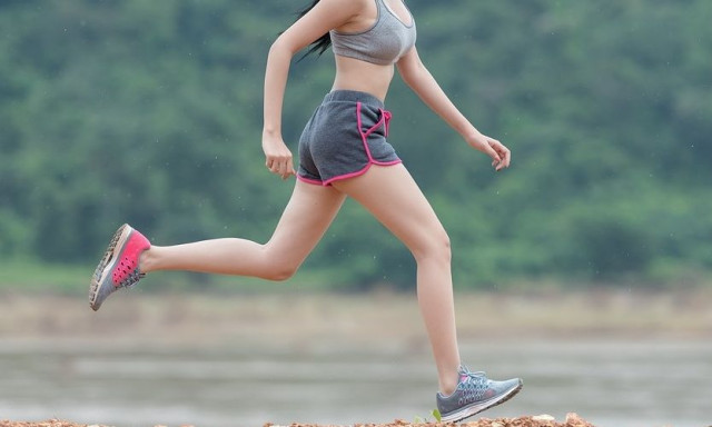 Θεσσαλονίκη: 67χρονος κατηγορείται για σεξουαλική παρενόχληση επτά αθλητριών του