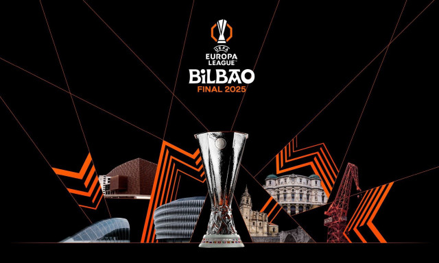 Europa League: Έβδομος ο Ολυμπιακός πάει στους «16» - Στην ενδιάμεση φάση ο 22ος ΠΑΟΚ