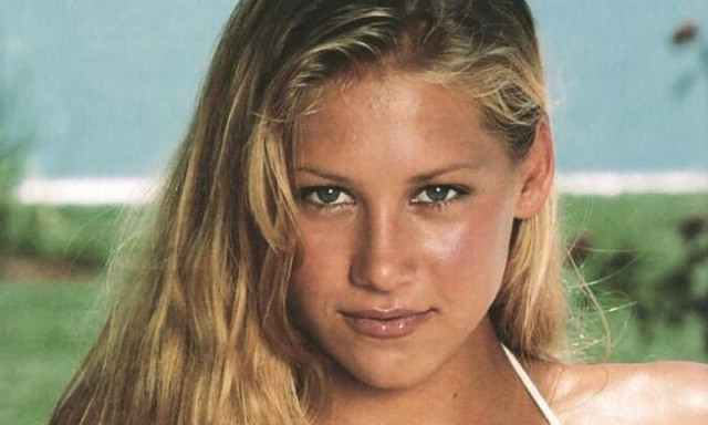 Άννα Κουρνίκοβα: Η νέα ζωή της πιο «καυτής» γυναίκας στον κόσμο