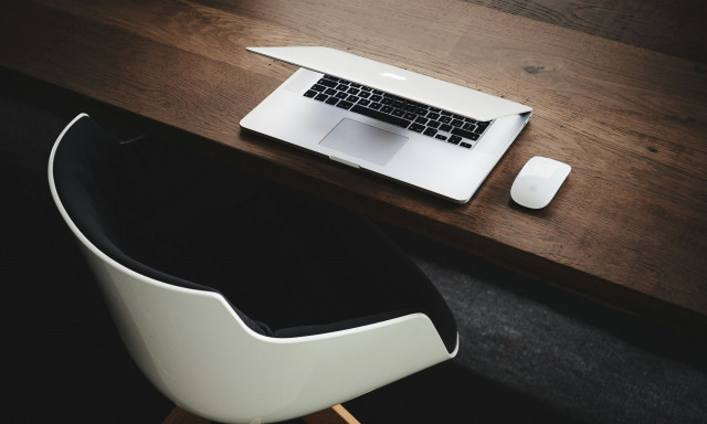 42η ημέρα Καριέρας: Δεκάδες επιχειρήσεις προσφέρουν πάνω από 800 θέσεις εργασίας