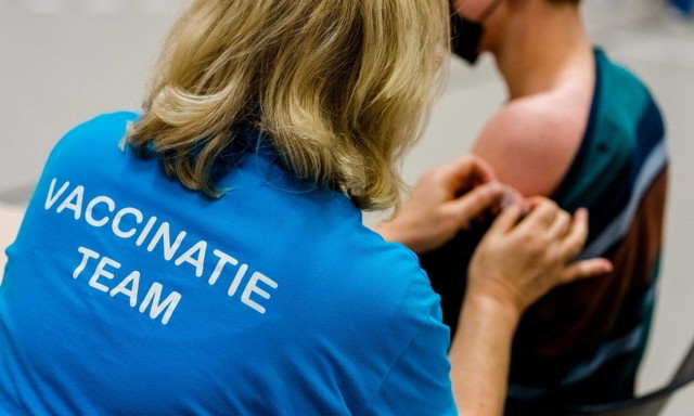 Ιός HPV: Η θνησιμότητα στην Ελλάδα, τα χαμένα έτη ζωής και το κόστος παραγωγικότητας