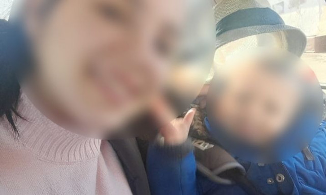 Ηράκλειο: Μια προσευχή για το τρίχρονο αγγελούδι - Κρίσιμο το επόμενο 24ωρο