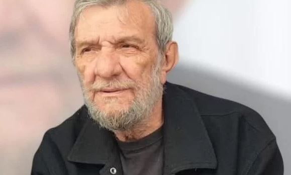 Πέθανε ο πρώην βουλευτής του ΣΥΡΙΖΑ, Ηλίας Κωστοπαναγιώτης