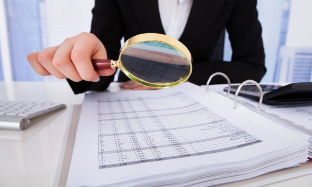 Νέο κύμα ακρίβειας αν καταργηθούν φοροαπαλλαγές - Τι φέρνει η πρόταση του ΔΝΤ