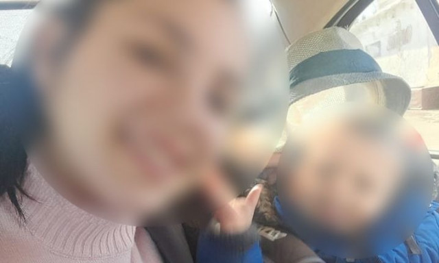 Μόνο ο Θεός για το 3χρονο αγγελούδι στο Ηράκλειο -  Διοικητής ΠΑΓΝΗ: «Περιμένουμε ένα θαύμα»