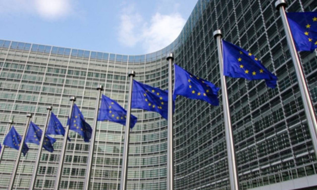 Στις Βρυξέλλες τη Δευτέρα ο Μητσοτάκης για την άτυπη Σύνοδο του Ευρωπαϊκού Συμβουλίου