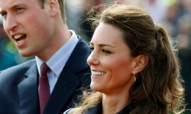 Κέιτ Μίντλετον: Το ιδιαίτερο μήνυμα μετά τη μάχη της με τον καρκίνο