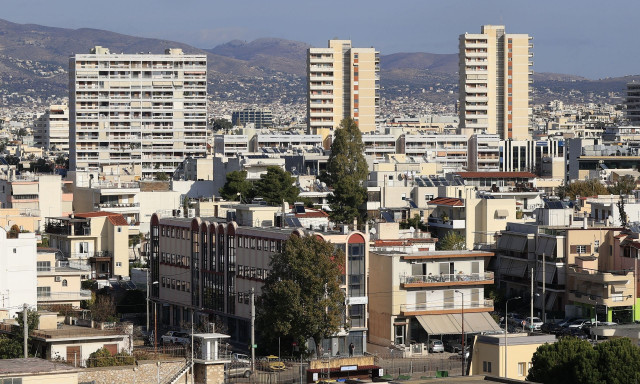 ΕΝΦΙΑ: Λήγει η προθεσμία για μείωση του ΕΝΦΙΑ έως 20% – Πώς κάνετε αίτηση