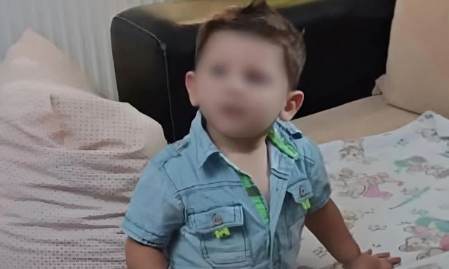 Κακοποίηση 3χρονου: Ο 44χρονος ρωτούσε υποκριτικά για τον μικρό Άγγελο