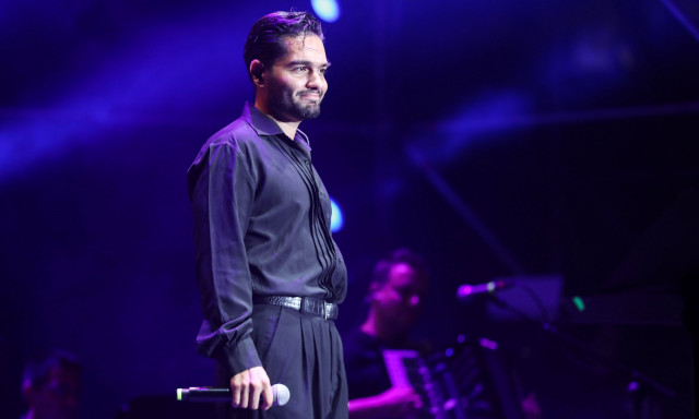 Χρήστος Μάστορας: Η στιγμή που το τζιπ του σταματά στο μπλόκο της Τροχαίας - Βίντεο ντοκουμέντο