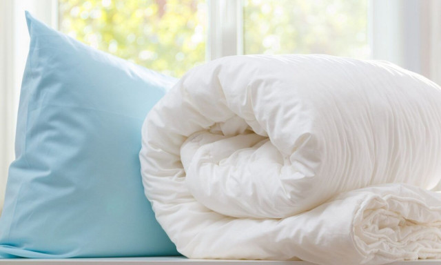 Πώς να αερίσετε το σπίτι σας τον χειμώνα: 5 πρακτικές συμβουλές - Γιατί είναι σημαντικός ο αερισμός