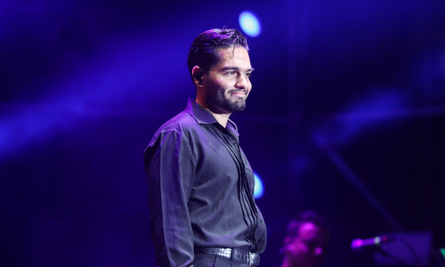 Ποινική δίωξη στον Χρήστο Μάστορα