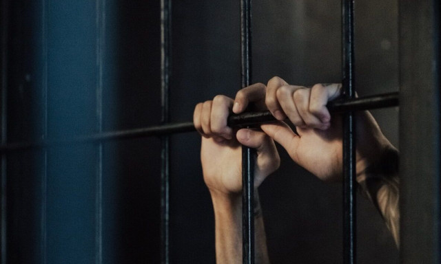 Νεκρός κρατούμενος στα κρατητήρια Αστυνομικού Τμήματος στην Κω