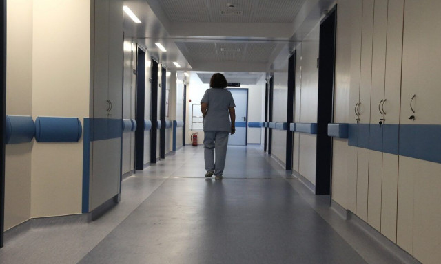 Παγκόσμια Ημέρα κατά του Καρκίνου: Κάλυψη όλης της χώρας με Ογκολογικές Κλινικές ζητά ο ΠΙΣ