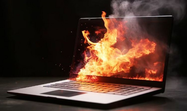 Τέλος οι ηλεκτρονικοί υπολογιστές - Τι ετοιμάζουν οι ειδικοί για να τους αντικαταστήσουν