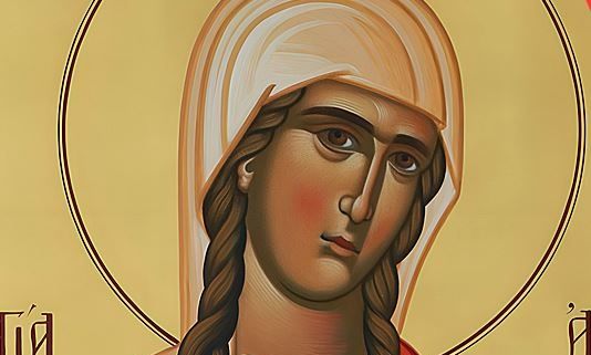 Εορτολόγιο 5 Φεβρουαρίου: Μεγάλη γιορτή για την Ορθοδοξία αύριο