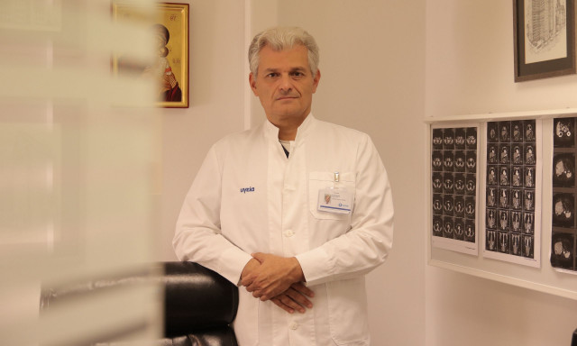 Παγκόσμια Ημέρα Καρκίνου: Ενημέρωση και ευαισθητοποίηση από τους ειδικούς