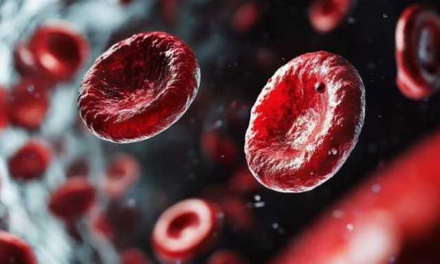 Τι είναι το μονοξείδιο του αζώτου και γιατί συνιστάται για την επιβράδυνση της γήρανσης;