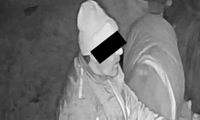 Σάλος στη Γερμανία: Τούρκος βίασε ... «αρκετά πόνυ» σε στάβλο  - Τον άφησε ελεύθερο η αστυνομία