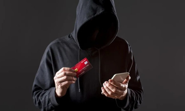 ΤrickMo: Η νέα απειλή που μπορεί να «κλέψει» τα τραπεζικά σας στοιχεία - Ποιες χώρες κινδυνεύουν