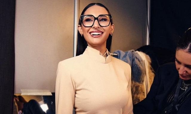 Eurovision 2025: Λύσσαξαν οι Τούρκοι με την Κλαυδία - Η συσχέτιση με την Γενοκτονία των Ποντίων