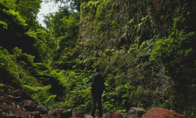 Τύπος επισκέφθηκε και τις 47 χώρες της Ευρώπης: Ποια δεν θα άλλαζε με τίποτα