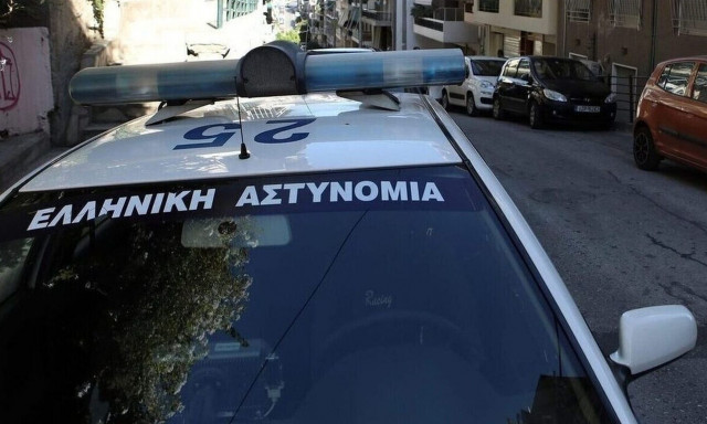 Θρίλερ στη Γλυφάδα με την εξαφάνιση επιχειρηματία: «Μιλούσε πολύ για τα λεφτά που είχε»