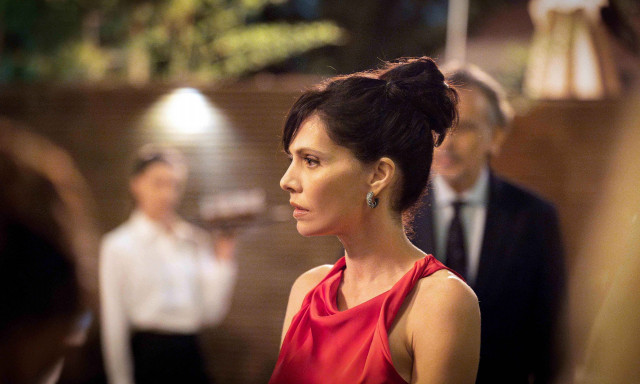 Τα σίριαλ πάνε ταμείο… Ποια κερδίζουν με ευκολία, ποια ζορίζονται